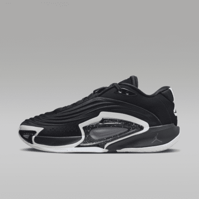 NIKE公式】ルカ 3 PF 